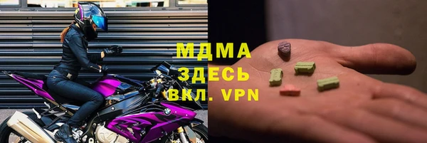 гидропоника Заволжье