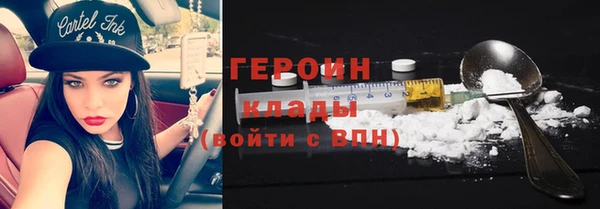 индика Заводоуковск