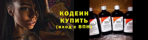 СК Заволжск