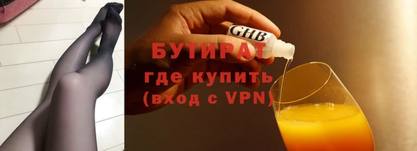 индика Заводоуковск