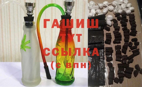 индика Заводоуковск