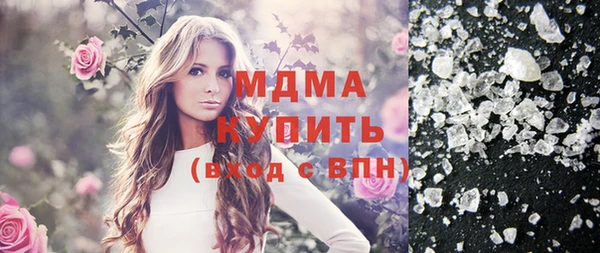 гидропоника Заволжье